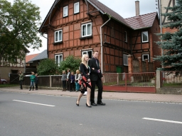 K10